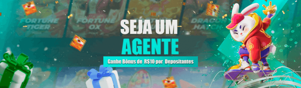 uu777.com