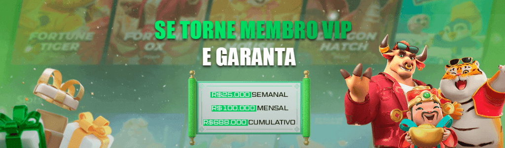 uu777.com