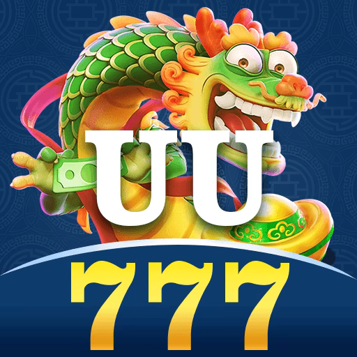 uu777.com logo
